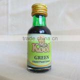 Liquid Food Colour thumbnail-5