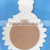 Custom Wooden Photo Frames for Home Decoration thumbnail-1