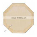 Wooden Clock Frames thumbnail-1