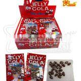 Special Packing Cola Jelly Bean Candy thumbnail-1
