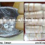 Pedicure Chair PE Spa Liner thumbnail-1