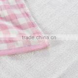 Fashion Plaid Bath Towels,100% Cotton Towels,large Size Toallas thumbnail-3