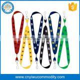 Mobile Phone Tube Lanyards/lanyard Straps for Cell Phone thumbnail-1