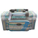 New Fashion Duffel Bag thumbnail-1