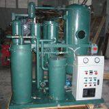 TYA Engine Oil Recycling Machine thumbnail-5