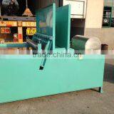 China Manufacture High Quality Full Automatic Wet Floral Foam Machine thumbnail-6