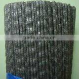 COVER Coated Abrasive Filament thumbnail-1