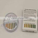 PH Test Paper With Range Form 1-14 thumbnail-1
