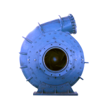 Low Price River Sand Suction Dredging Pump thumbnail-5