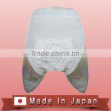 Durable and High Quality Adult Diaper for Elderly Online Adult Diaper for Elderly thumbnail-2