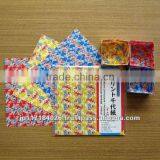 DIY Product / Origami thumbnail-1