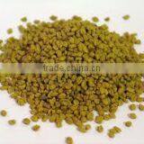 FENUGREEK EXTRACT thumbnail-3
