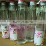 Fresh Rose Water thumbnail-2