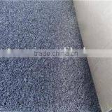Pvc Door Mat Plastic Carpet to Win Warm Praise From Customers thumbnail-4