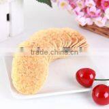 Roasted Potato Crisps thumbnail-1