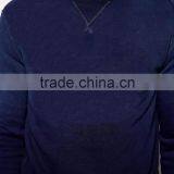 Sweat Shirt thumbnail-2