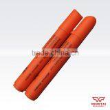 MDCR-SUN Surface Corona Pen thumbnail-2