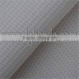 2015 New Style White Gleaming Mesh Fabric for Garment,footwear,sports Equipment thumbnail-2