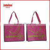High Quality Promotional Eco-Friendly Non-Woven Bag thumbnail-2