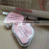 High Quality Orthodontics for Teeth/tooth/dental Trainer thumbnail-3