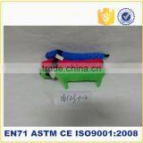 Plush Toys for Crane Machines Stuffing Toy Factory thumbnail-2