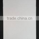 Back Cardboard Shirt Packing Board