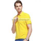 High Quality Polo Shirts Plain Longhigh Quality Polo Shirt Length T-shirts Wholesale t Shirts thumbnail-3