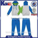 Diaphanous Custom Sports Clothing Designer thumbnail-1