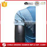 Fitness Sportswear Printing T Shirt Price Woman Casual Shirt thumbnail-6