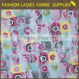 Nylon Spandex Stretch Lace Embroidery Lace Wine Less Indian Embroidery Lace thumbnail-1