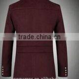 Hot for Sale Winter Warm Coat . BCT034 thumbnail-2