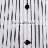 Hot Men's High Class Cotton Shirt MSH20150009 thumbnail-2