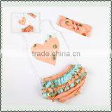 Factory Direct Sale Glitter Baby Clothes Baby Clothes Manufacturer thumbnail-4