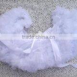 2016 Baby Tutu Dress Pettiskirt Girls Tutu For Lovely Girl thumbnail-3