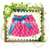 Latest Skirt Japanese Children Clothing thumbnail-1