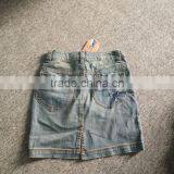 GZY High Quality Direct Sell Price Hot Shorts High Quality Wholesale China Slim and Fashion Style Stock Lots no Anme Brand thumbnail-2