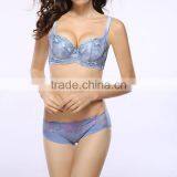 Chain South America Adult Sexy Bra Panty Set Images thumbnail-1