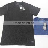 Mens Tees thumbnail-2