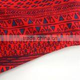 Hot Selling Breathable Beach Swim Trunk for Baby Boy thumbnail-4