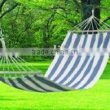Hammock thumbnail-1