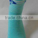Men High Quality Merino Wool Socks Dress Socks Business Socks thumbnail-2