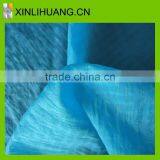 2015 Popular Ripstop Nylon Fabric for North American Market thumbnail-3