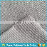 New Design 21*21 108*58 CVC Uniforms Fabric 60 Cotton 40 Polyester Fabric With Cheap Price thumbnail-1