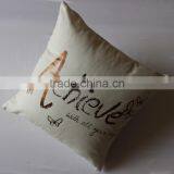 Inspirational Cushion Covers thumbnail-1