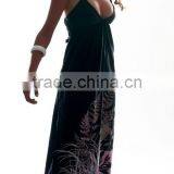 Long Dress thumbnail-1