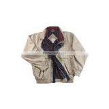 Men's Jackets thumbnail-1