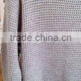 Ms039 Factory Custom Wholesale Men Sweater thumbnail-6