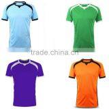Football Shirt Maker Soccer Jersey thumbnail-3