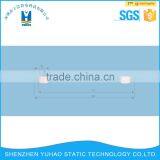 Clean Cotton Swab thumbnail-1