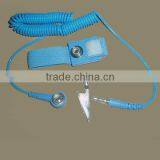 LEKO Economic Elastic Antistatic Wrist Strap thumbnail-2